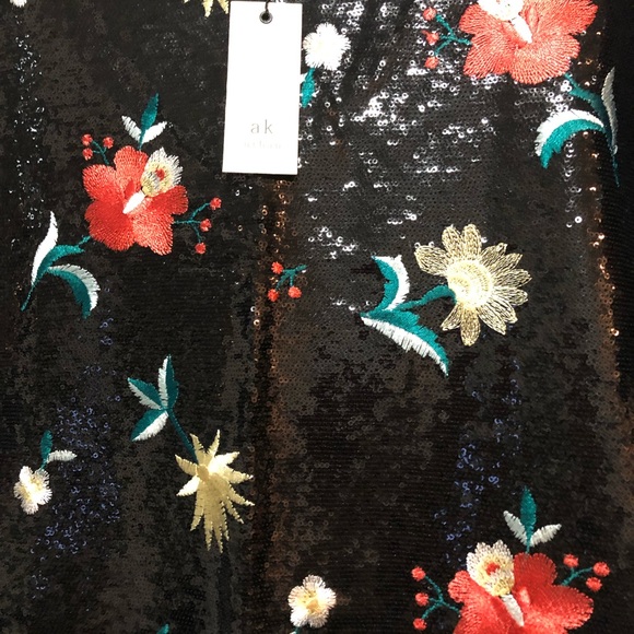 Boutique dress new with tag - Picture 2 of 3